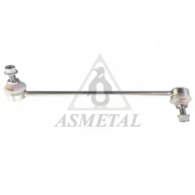 биалета ASMETAL             