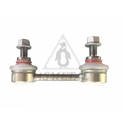 биалета ASMETAL             