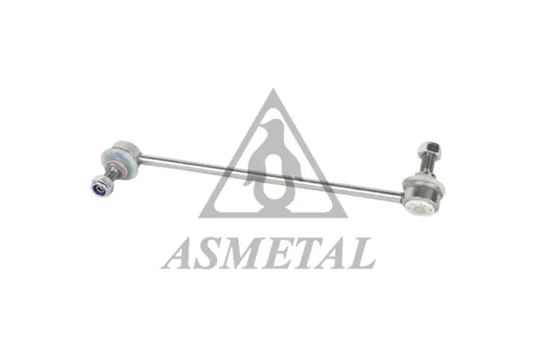 биалета ASMETAL             