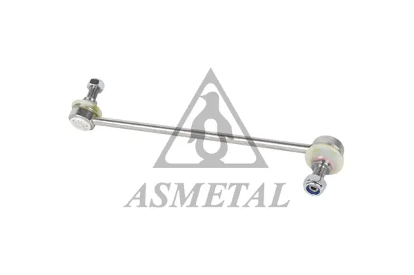 биалета ASMETAL             