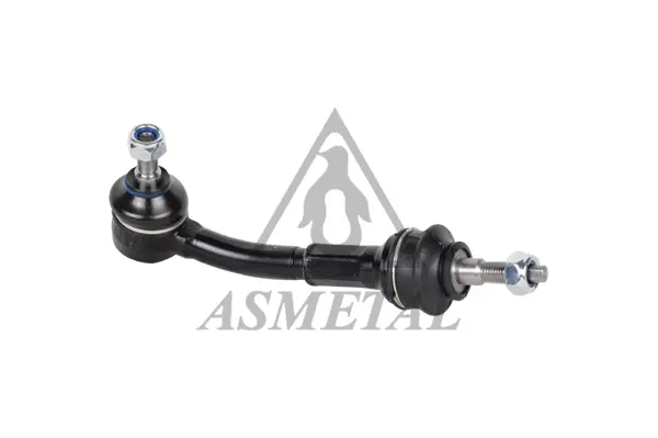 биалета ASMETAL             