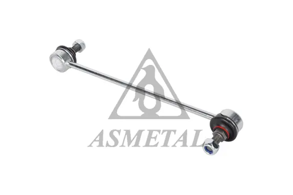 биалета ASMETAL             