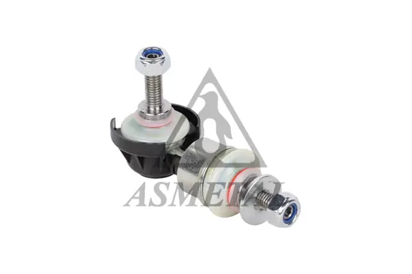 биалета ASMETAL             