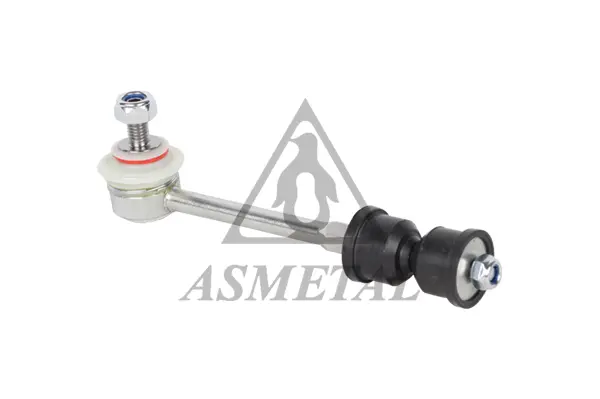 биалета ASMETAL             