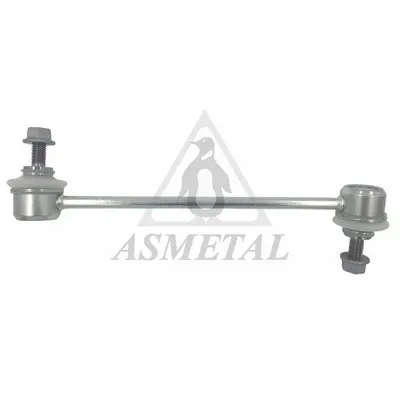 биалета ASMETAL             