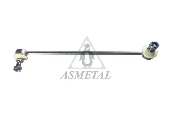 биалета ASMETAL             