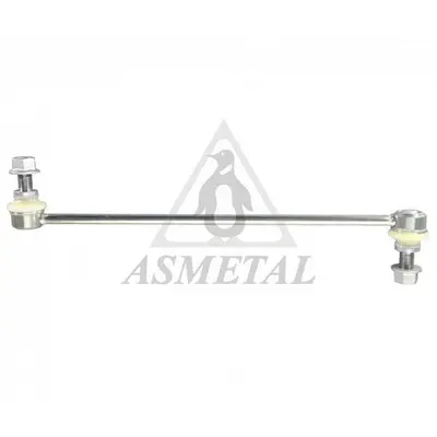биалета ASMETAL             