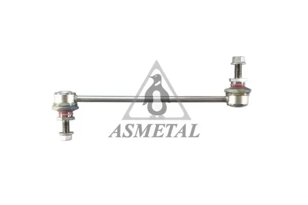 биалета ASMETAL             