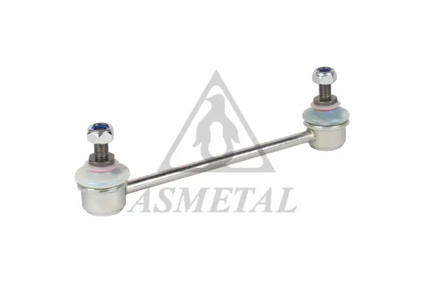 биалета ASMETAL             