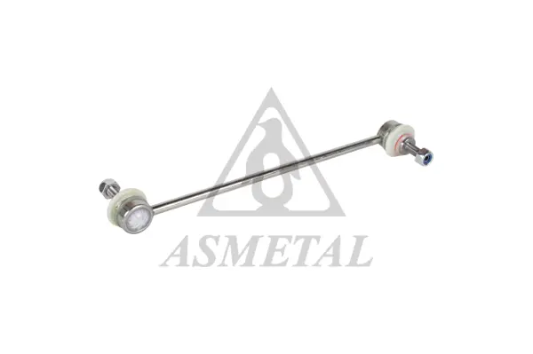 биалета ASMETAL             