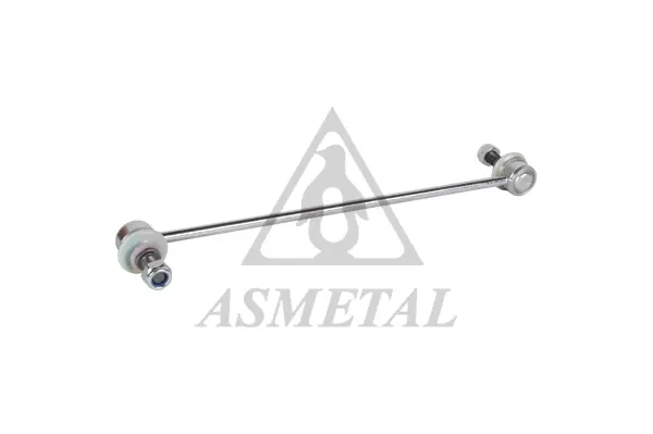 биалета ASMETAL             