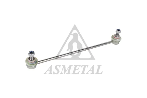 биалета ASMETAL             