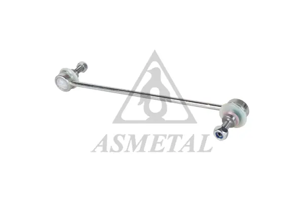 биалета ASMETAL             