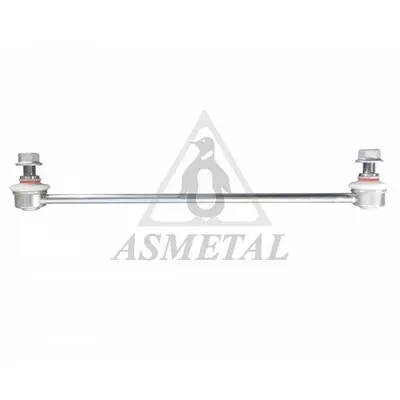 биалета ASMETAL             