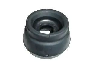 6506013prod