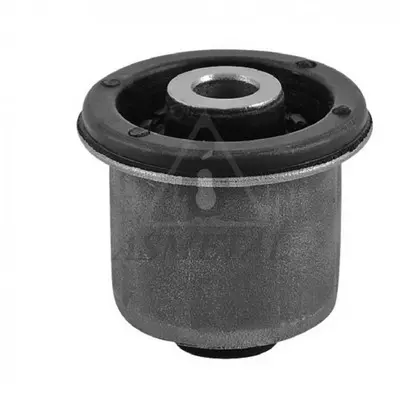 тампон, носач ASMETAL             