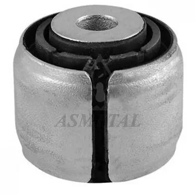 тампон, носач ASMETAL             