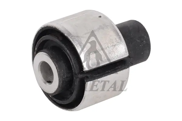 тампон, носач ASMETAL             