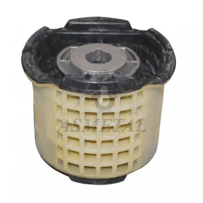 биалета ASMETAL             