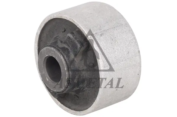 тампон, носач ASMETAL             