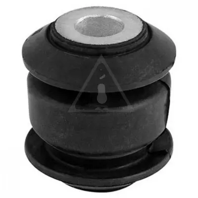 тампон, носач ASMETAL             