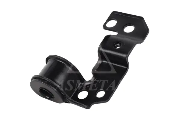 4516943prod