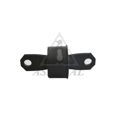 тампони на моста ASMETAL             