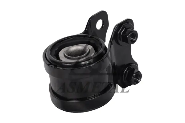 тампон, носач ASMETAL             