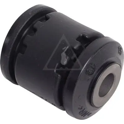 тампон, носач ASMETAL             