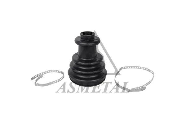 4516954prod