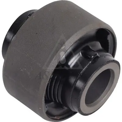 тампон, носач ASMETAL             