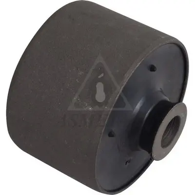 тампон, носач ASMETAL             