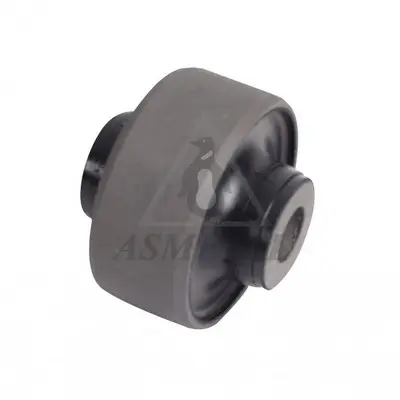 тампон, носач ASMETAL             