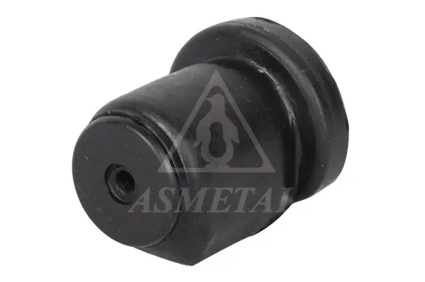 тампон, носач ASMETAL             