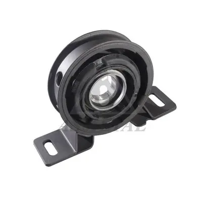 Опора карданен вал ASMETAL             