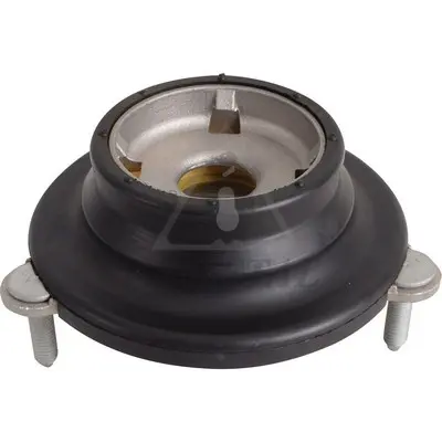 окачване на макферсън ASMETAL             