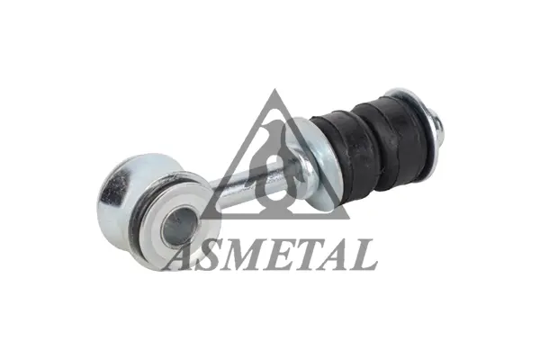 4517005prod