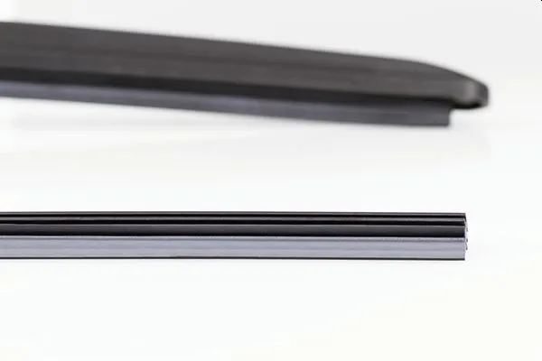 Перо на чистачка HEYNER