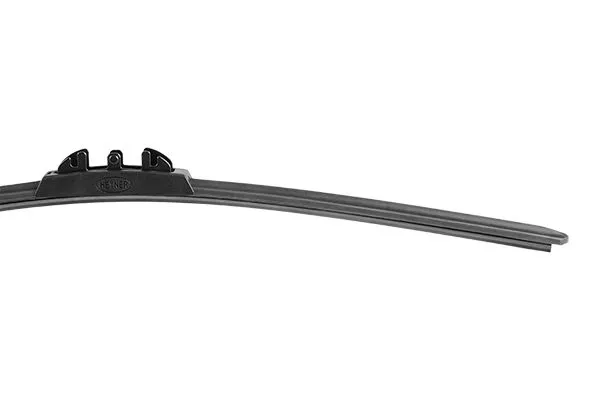 Перо на чистачка HEYNER