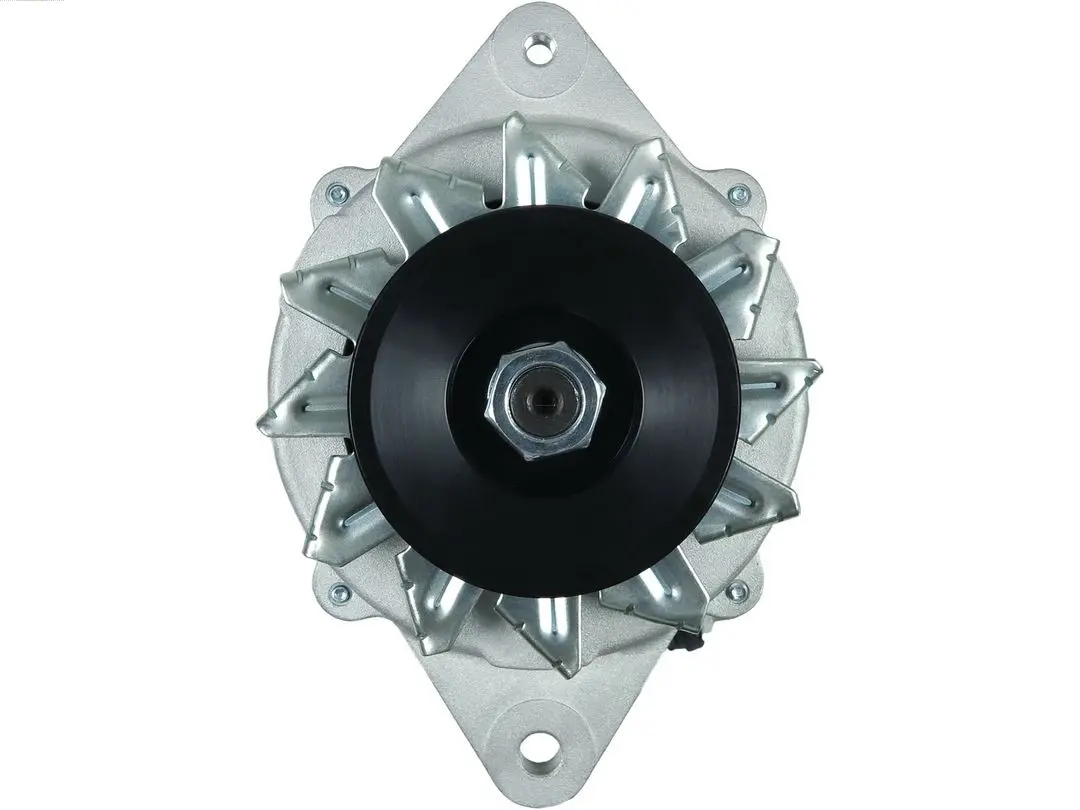 генератор AS-PL               