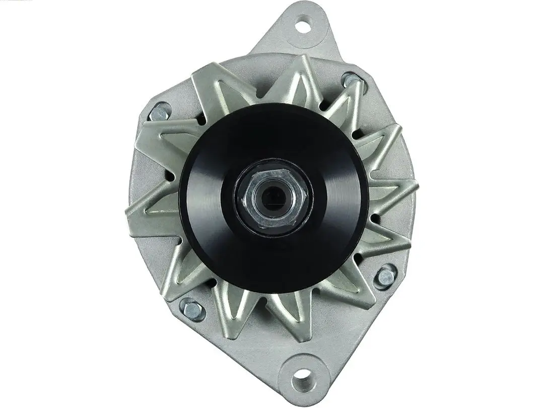 генератор AS-PL               