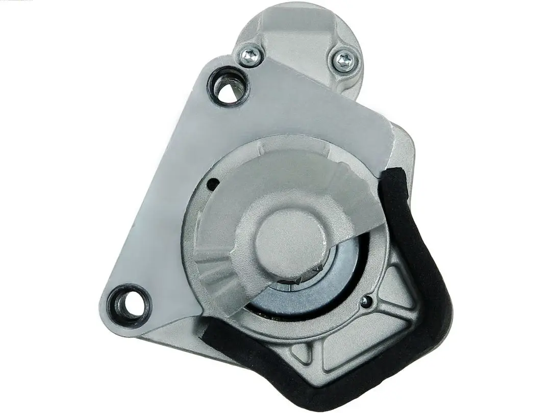 стартер AS-PL               