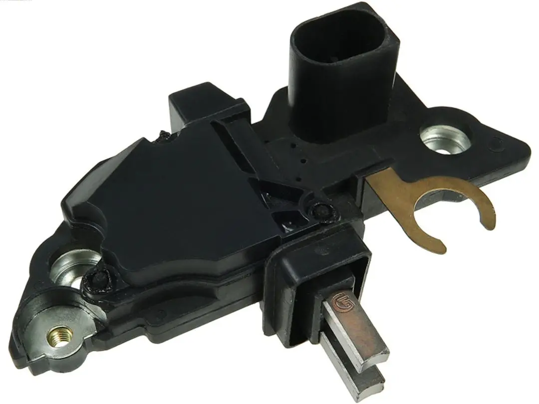 регулатор на генератор AS-PL               