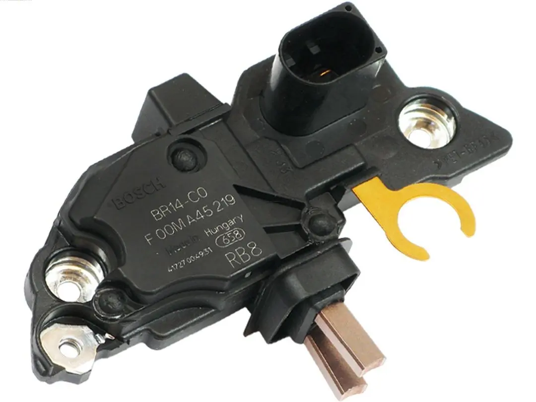 регулатор на генератор AS-PL               