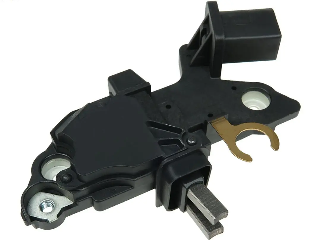 регулатор на генератор AS-PL               