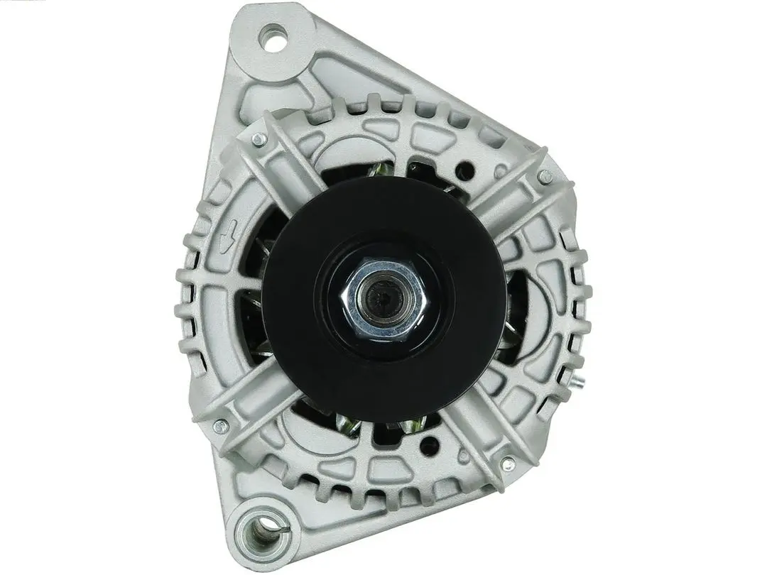 генератор AS-PL               