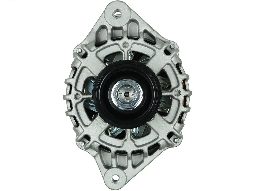 генератор AS-PL               