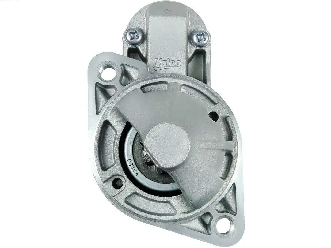 стартер AS-PL               