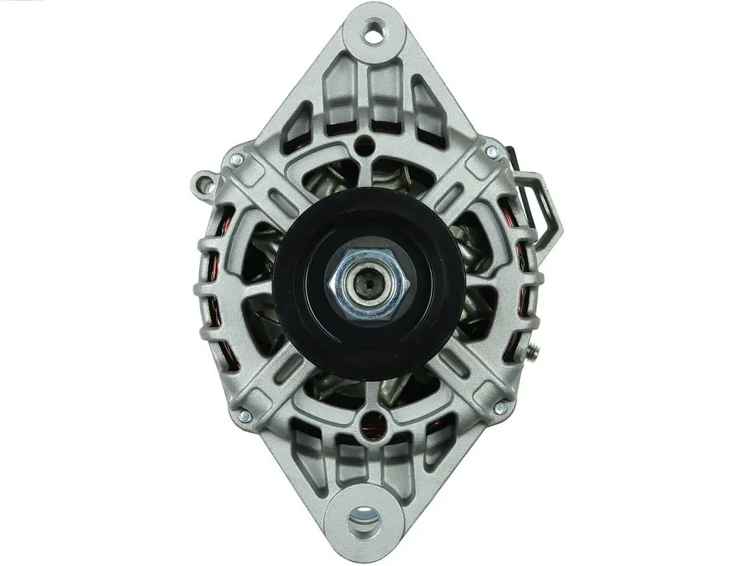 генератор AS-PL               