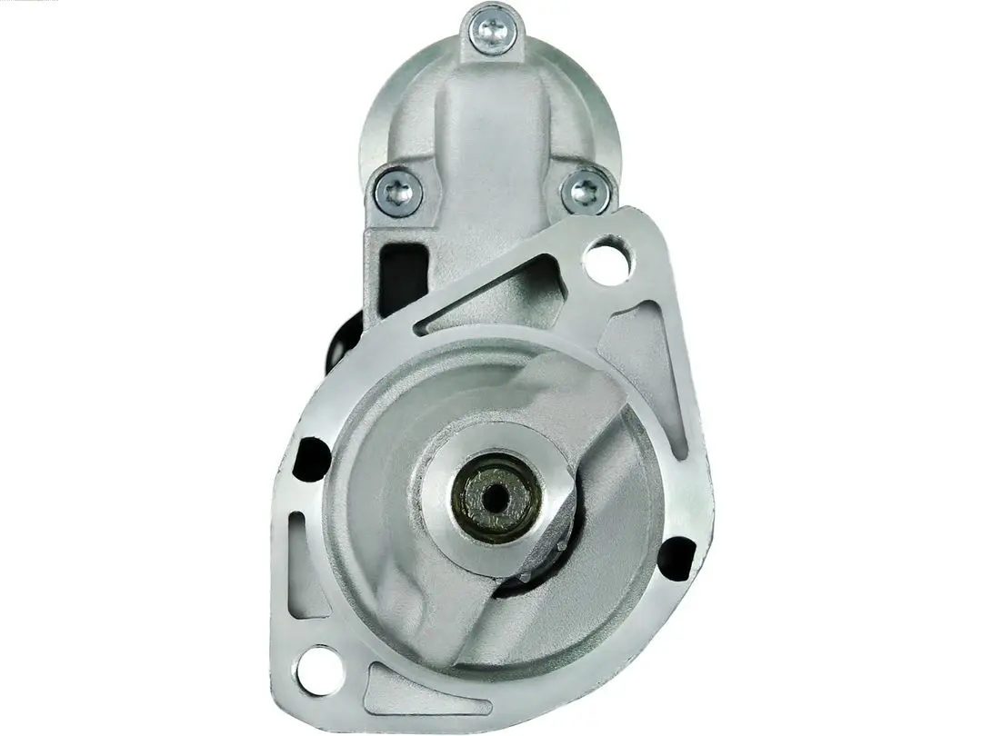 стартер AS-PL               